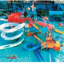 ㈜모두관광여행사 이미지