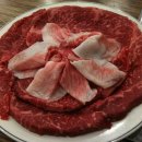 소백산 한우직판장