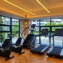 원스핏 레이디 송죽점 PT studio | [수원] 원스핏레이디 송죽점 | 은민쌤 PT 재재재등록 솔직후기