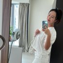 불목농장 이미지