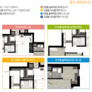제일좋은공인중개사사무소 이미지