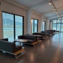 포구어가 이미지