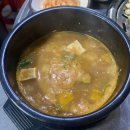 합정/상수 [정가네정육식당] 노포 감성 한가득 가성비 최고 고기 맛집 !