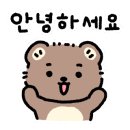 에이치엠스튜디오
