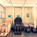 동래우리한의원 이미지