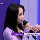 탑셀바이