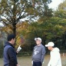 성분도복지관운동장 네이버블로그