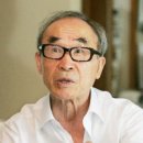 고은통신 네이버블로그