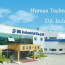 디케이치과의원 이미지