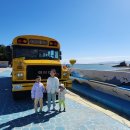 쥐똥섬펜션 이미지