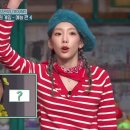 태연정보 이미지