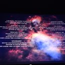 태양미싱 | 프로젝트 헤일메리 독서모임 | 재밌다 재밌다 재밌다 👎| 프로젝트 헤일메리 영화 300% 즐기는 법