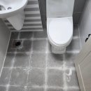 서한3차아파트 네이버블로그