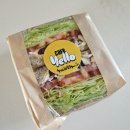 Cafe YELLO(카페 옐로) | [시흥/신천] 카페옐로 맛있는 우리동네 배달가능 샌드위치집