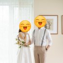 노블레스ST 이미지