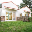 메모리 펜션 이미지