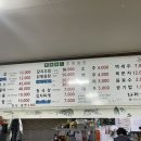 진천다래식당 네이버블로그