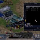 거상교역 이미지