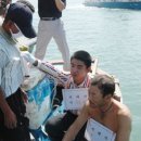 보성경찰서앞 이미지