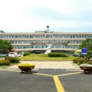 충간공보물제651호박물관 디스커버리뉴스