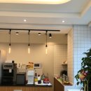 프렌즈 스크린 단대점 이미지