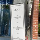 바로돼지 이미지