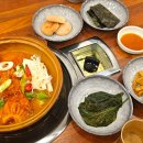 직장인 포크기타 (C) 이미지