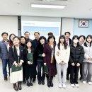 양덕1동새마을문고 이미지