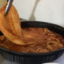 두찜 강북미아점 네이버블로그