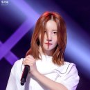 0909 유빈시💜 이미지