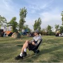 슈즈갱 이미지
