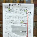 경기전 여행자 라운지 이미지