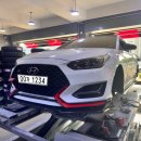 구로-구로-구로-1073 이미지