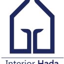 김민수미용실 이미지