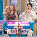 가비에스테틱