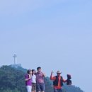 입파민박 이미지