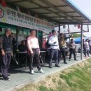 동호노래연습장 이미지