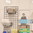 거창짬뽕작전 이미지