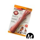 허니도그 이미지