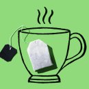 신우상사 이미지