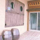 소섬바당 이미지