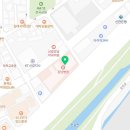 경기도 수원시 팔달구 권광로 138 (인계동, 수원시청역 선경센트럴파크) 이미지