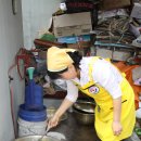 장수정경로당 이미지