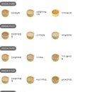 V-9 | 시판이유식 클레 후기이유식 체험팩 / 클레 추천인 v75scn9i / 클레 저렴하게 구매하는 법 푸드케어 상품권