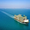 한진밧데리 이미지