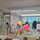 푸르넷공부방_3