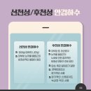 올림안과의원 이미지