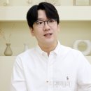 (주)씨,앤,씨 이미지