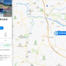 제이앤제이 테니스 아카데미 이미지