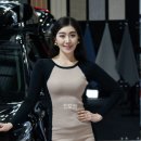 넘버원모터스 - 평택시 송탄로 201 | 넘버원모터스